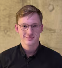 Joakim Hellumbråten Kristensen