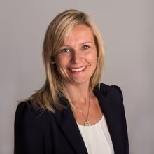 Mette Senneseth