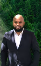 Binyam Bogale Bungudo