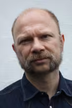 Erlend Breidal