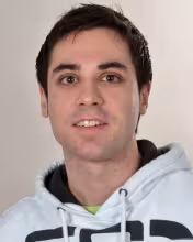 Oscar Aubi Catevilla