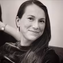 Sunniva Brudvik Fredriksen