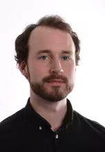 Ørjan Dale