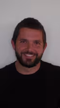 Joachim Paul Töpper