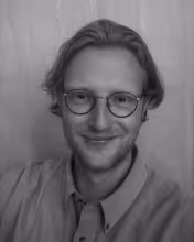 Nils Haukeland Vedal