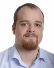 Eirik André Strømland