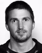 Simen Eldevik