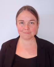 Eva Marie Vestergård Møller