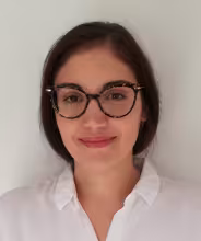 Martina Galatea Castelli