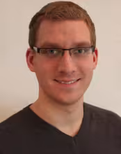 Florian Berg