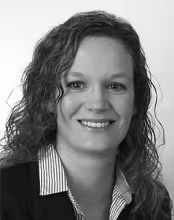 Annette Fromm