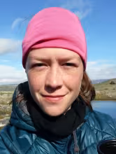 Marthe Gjerde