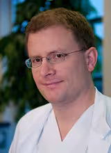 Knut Harboe