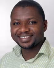 Haruna Muwonge