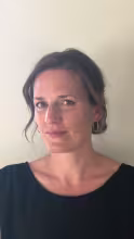 Mari Torvik Heian