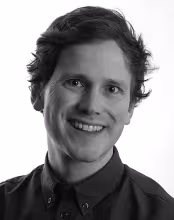 Erik Helgeland