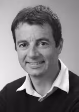 Øystein Helland