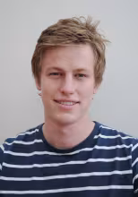 Henrik Skar