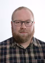Michael Ivan Hertzberg