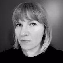 Katarzyna Anna Chyżyńska