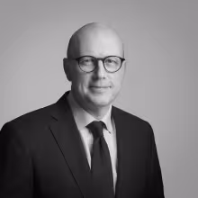 Torstein Valborgland