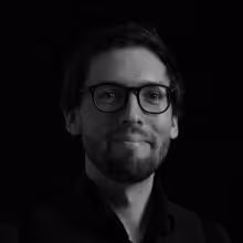 Jarle Sølie