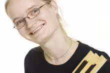 Ingrid E. Hagen