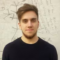 Ferenc Tibor Kagan