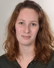 Kathrine Sivertsen Åsrud