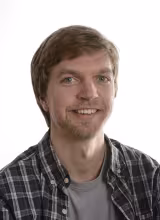 Erlend Moster Knudsen
