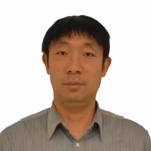 Bin Li