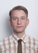 Frode Løvlie