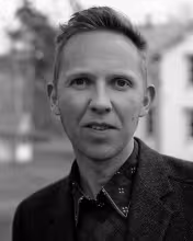 Mads Langnes