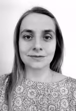 Maiken Kirkegaard Brix