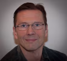 Cord A. Manhenke