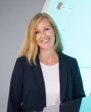 Marianne Hjellvik Hannisdal