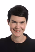Nina Obad
