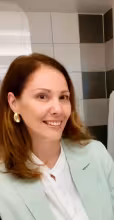 Andjelka Cvijic