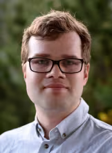 Helge Egil Seime Pettersen