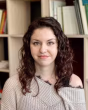 Irati Manterola Ayala