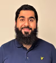 Mohamed Adel Alzaabi