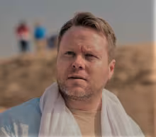 Pål Steiner