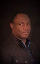 Vincent Tetteh Teyekpiti