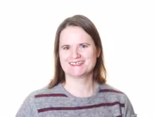 Silje Ragnhildstveit