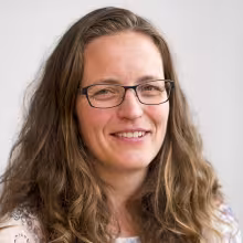Ranveig Ottøy Olsen