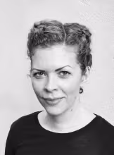 Iselin Reknes
