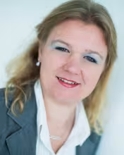 Françoise J. Siepel