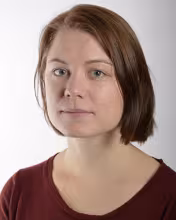 Signe Aase Abrahamsen