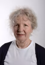 Siri Nome