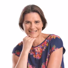 Siri Vike